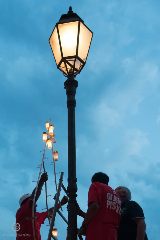 Pisa__0968_27178050183_o