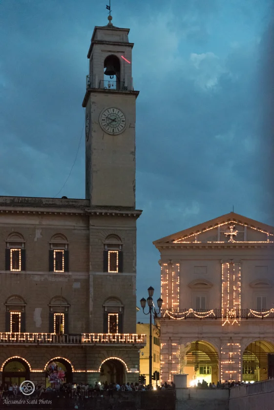 Pisa__0982_27178018953_o