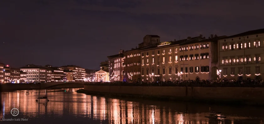 Pisa__1036_27754660576_o