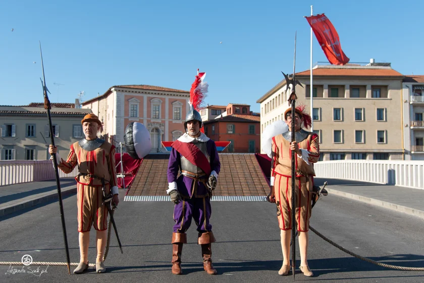 Pisa__1664_42230490005_o