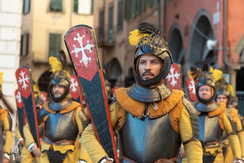 Pisa__1706_42230480475_o