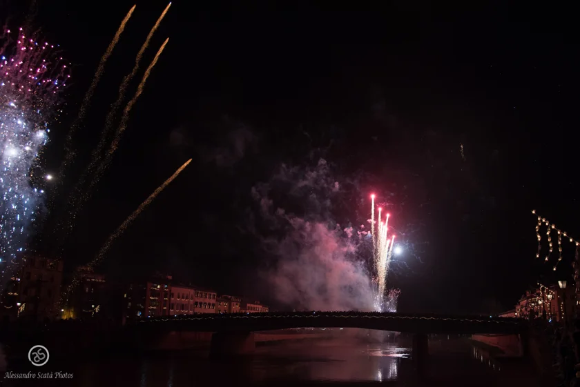 Pisa__1807_27177940433_o