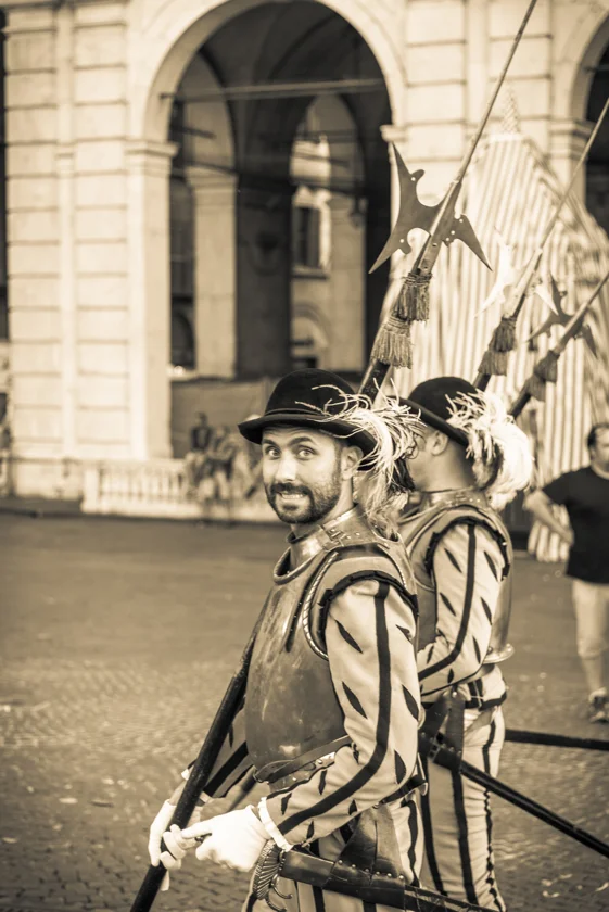 Pisa__1954_27344829613_o