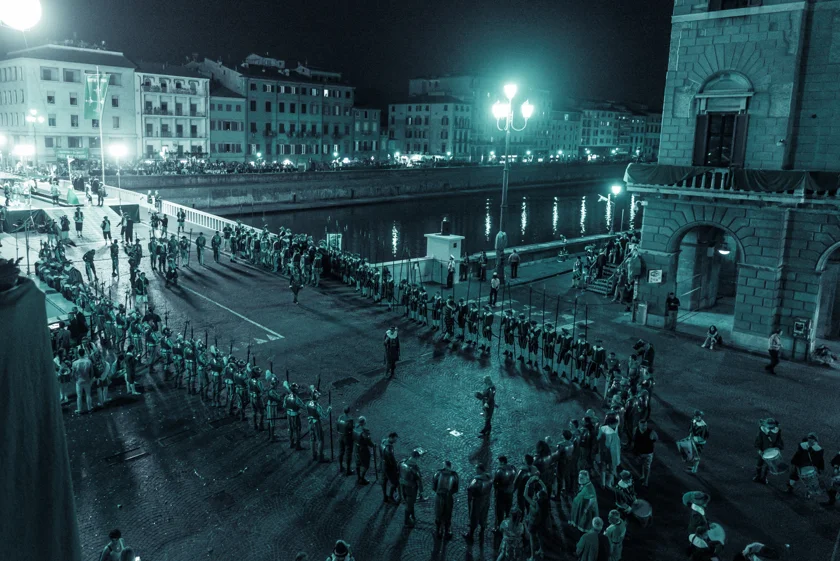 Pisa__2081_27923894616_o