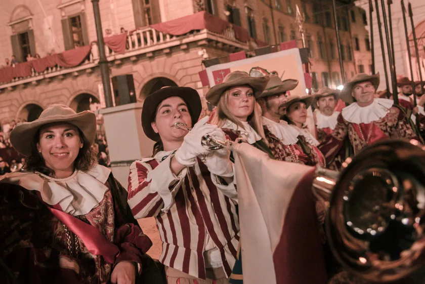 Pisa__2099_27958122595_o
