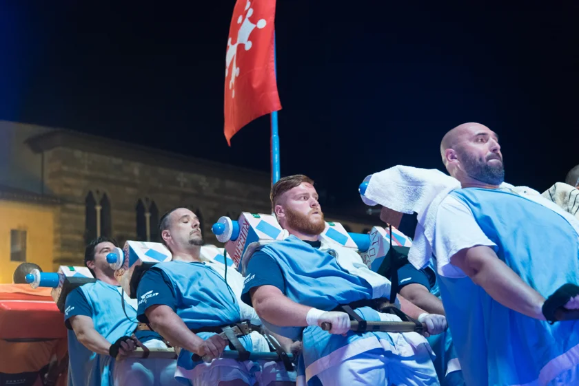 Pisa__2128_27856451832_o