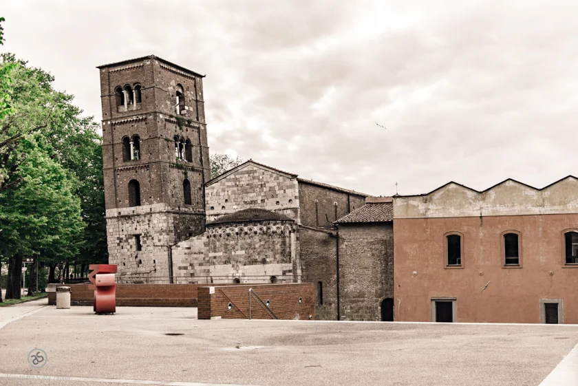Pisa__5450-hdr_40926173653_o
