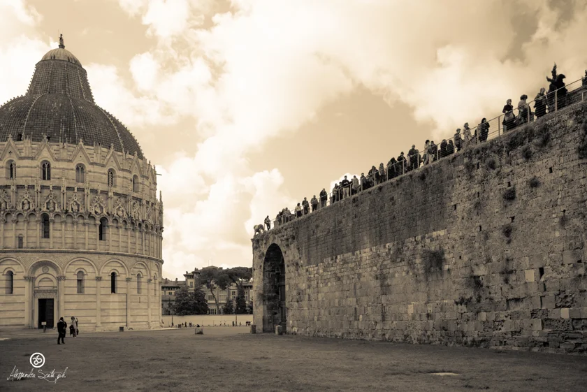 Pisa__6183_32853163543_o