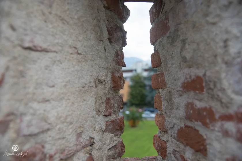 Pisa__6201_33282378130_o