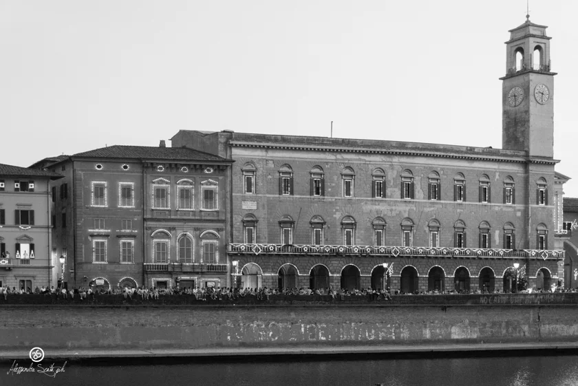 Pisa__6939_34970774210_o