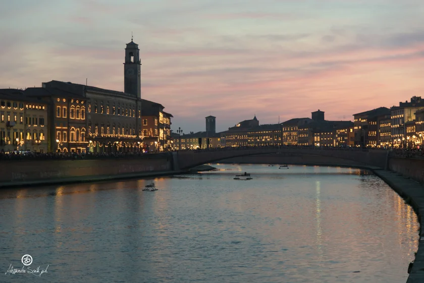Pisa__6957_35318235606_o
