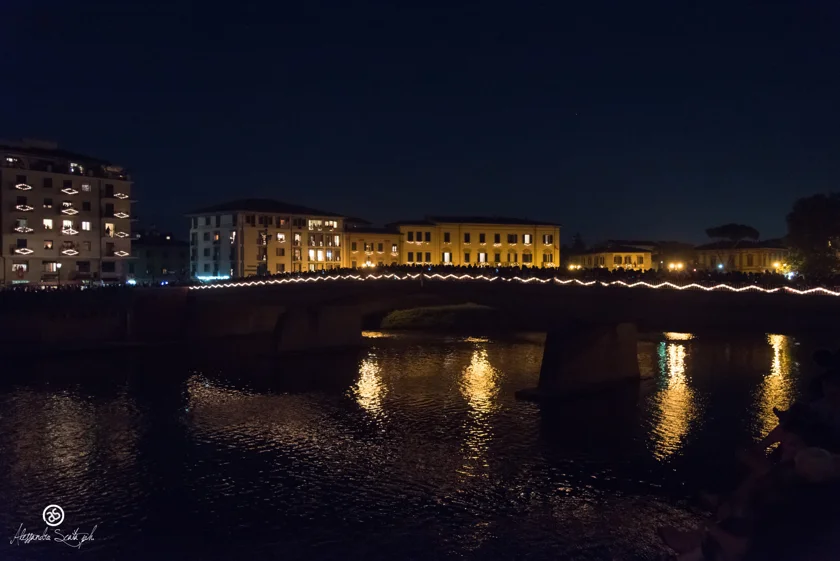 Pisa__7001_35191370782_o