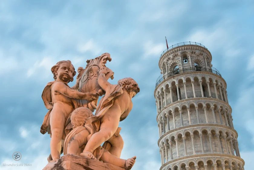 Pisa__7204_26740649271_o