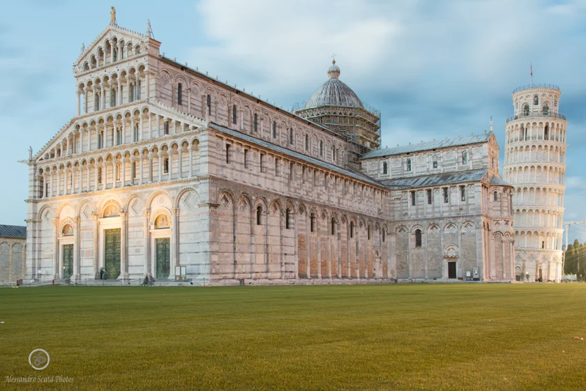 Pisa__7207_26740646151_o