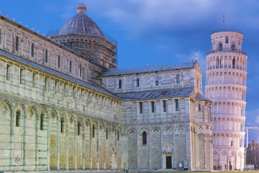 Pisa__7209_26807441805_o
