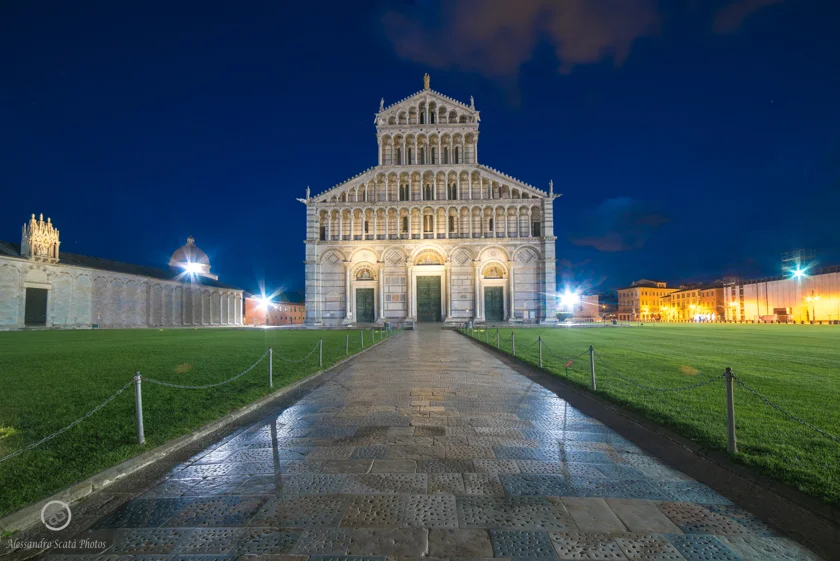 Pisa__7220_26807434625_o
