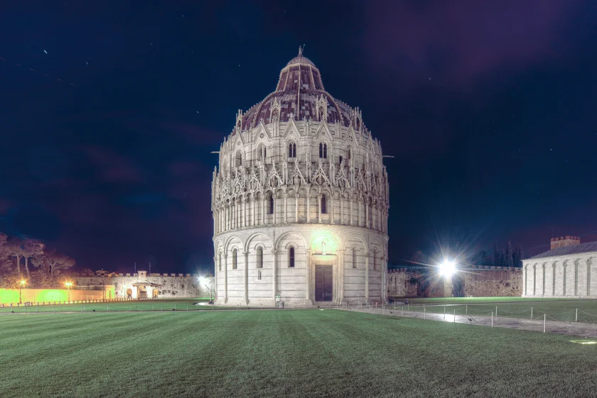 Pisa__7232hdr_26244548244_o