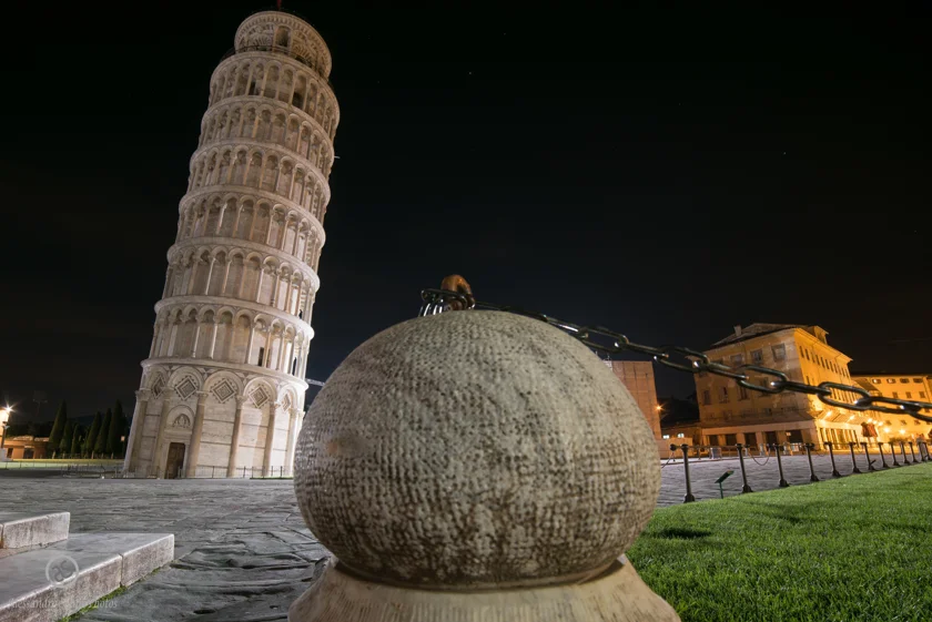 Pisa__7240_26535535280_o