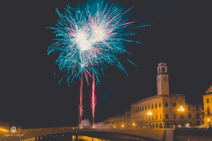 Pisa_d6e9f5921c_o