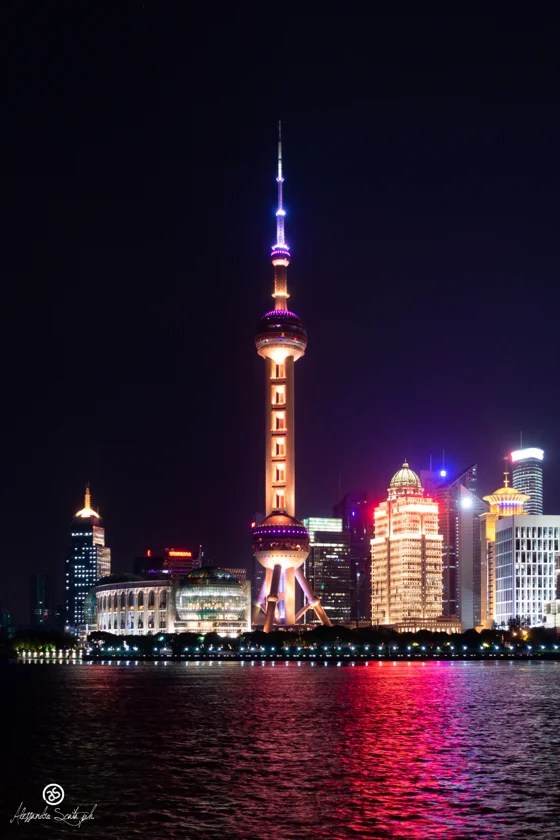 Shanghai_01106_41936490722_o