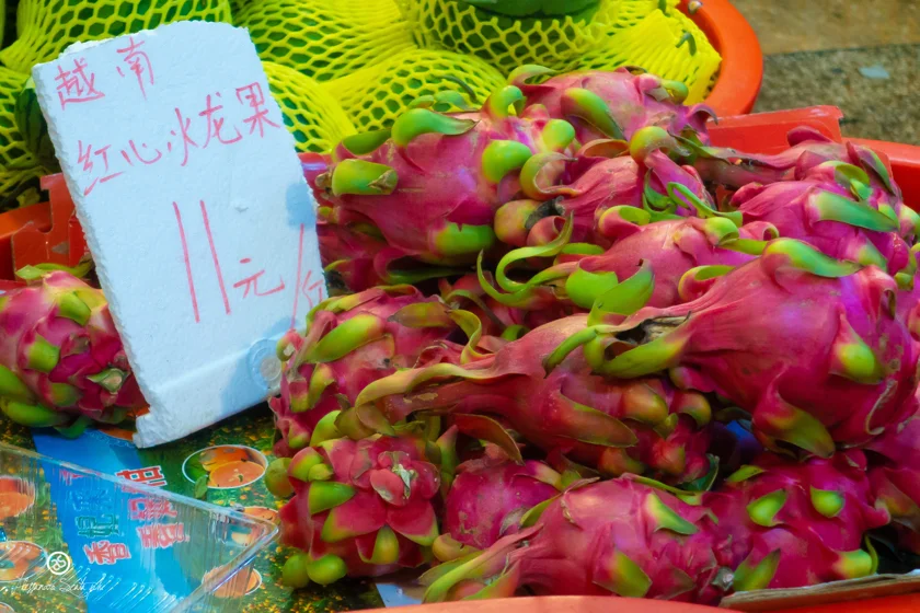 Shanghai_01142-2_41936484302_o