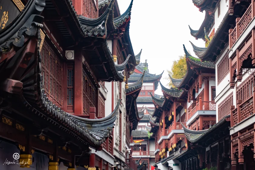 Shanghai_01181_28109687088_o