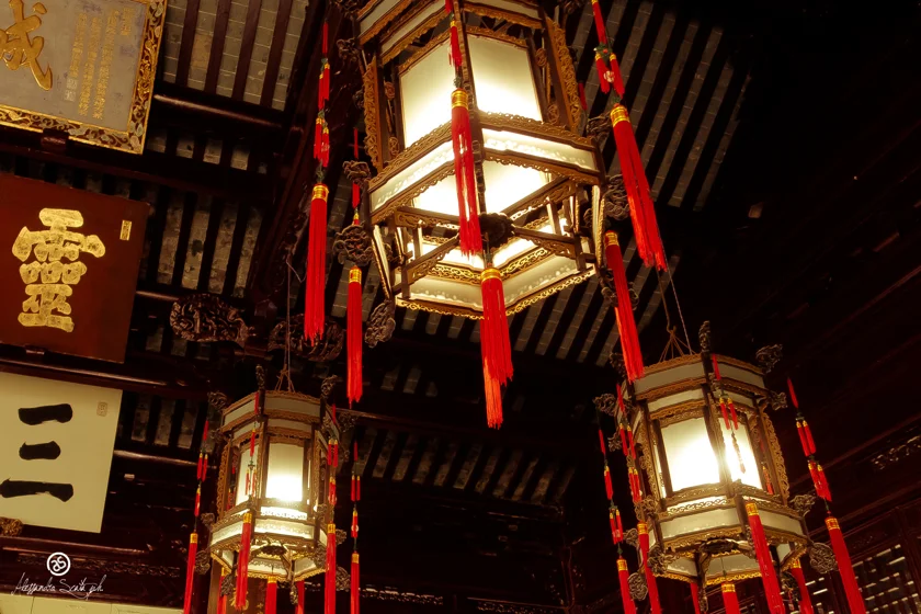 Shanghai_01187_28109685068_o