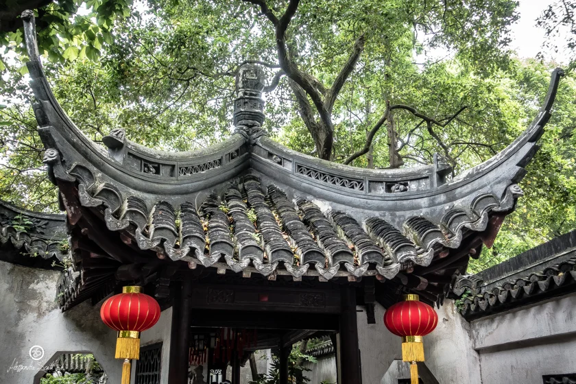 Shanghai_01189_28109683378_o