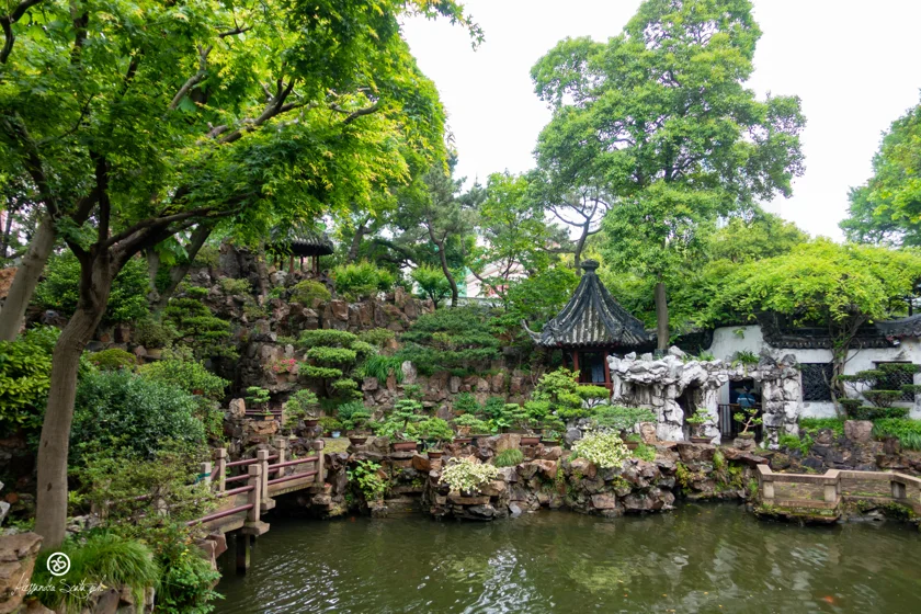 Shanghai_01197_28109679888_o