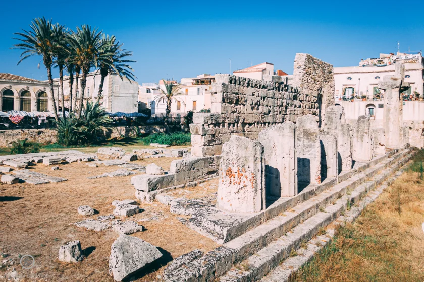 Siracusa
