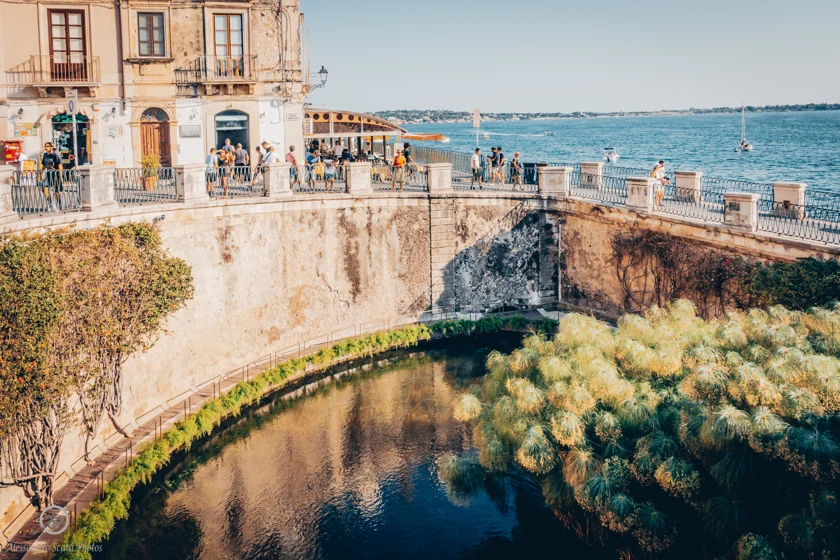 Siracusa_04466-hdr_48583396987_o