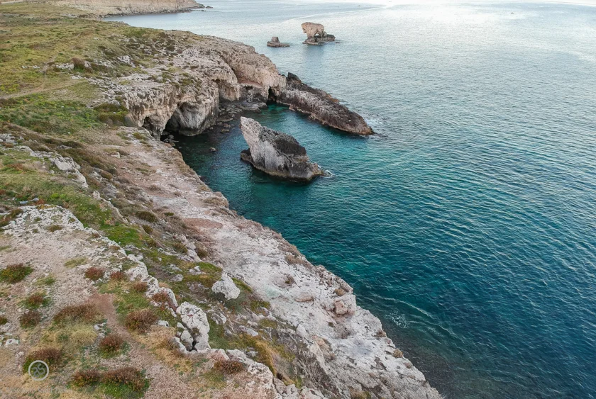 DCIM/100MEDIA/DJI_0066.JPG
