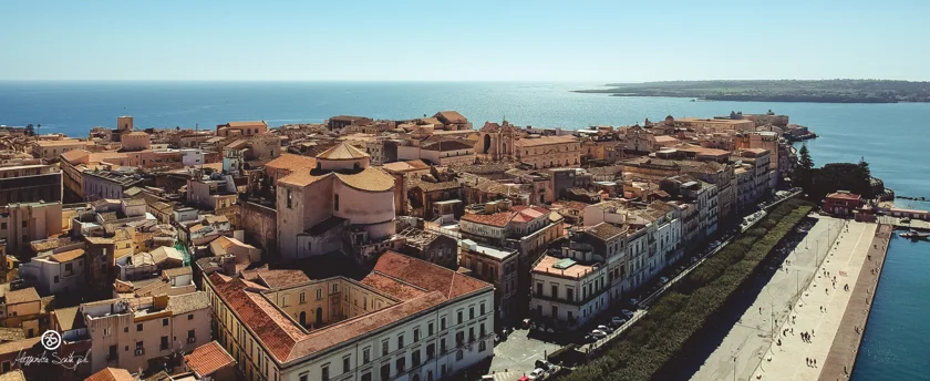 DCIM/100MEDIA/DJI_0075.JPG