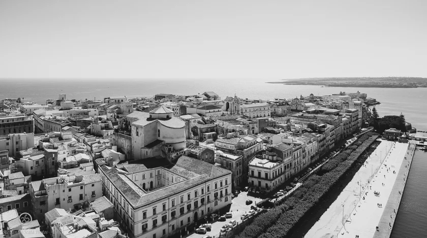 DCIM/100MEDIA/DJI_0077.JPG