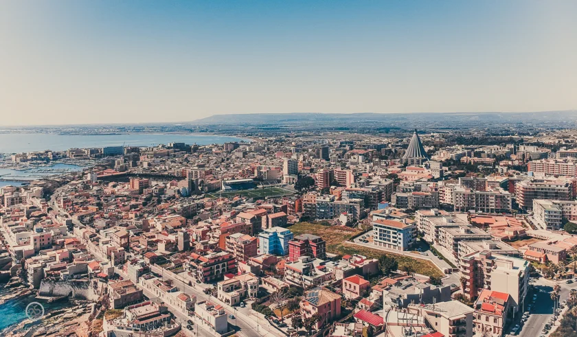 DCIM/100MEDIA/DJI_0124.JPG