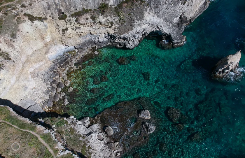 DCIM/100MEDIA/DJI_0142.JPG