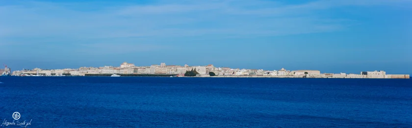 Siracusa__2174_47935085518_o
