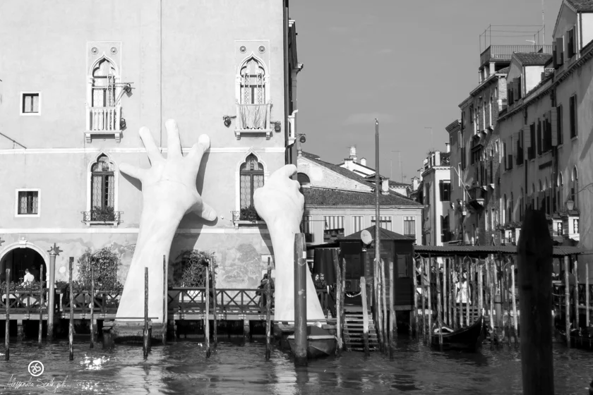 Venezia_00600_40263407861_o