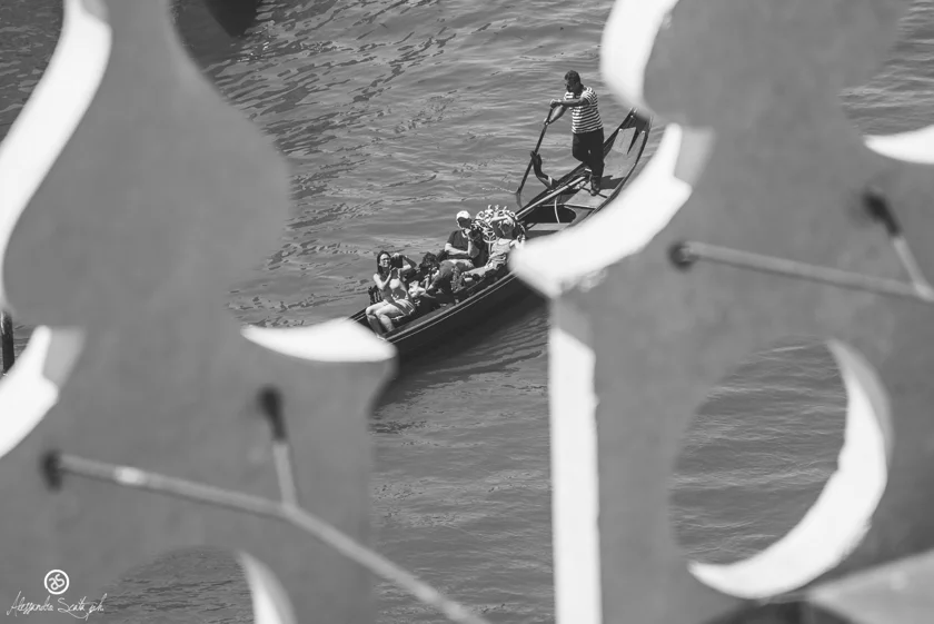 Venezia__7375_35427119695_o