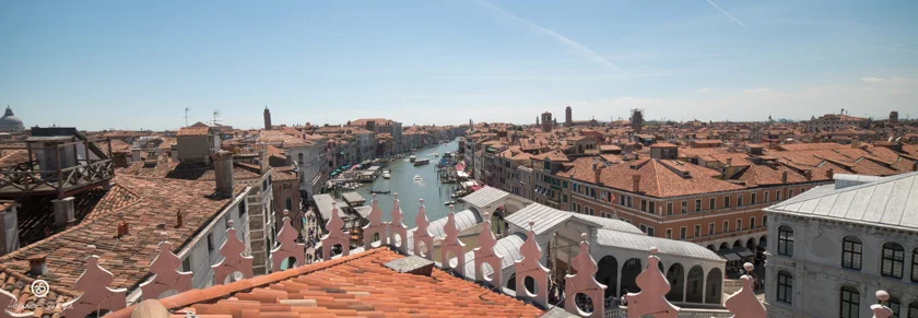 Venezia__7379_35427117405_o