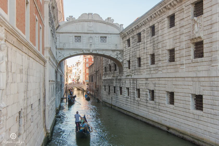 Venezia__7477_34617477703_o