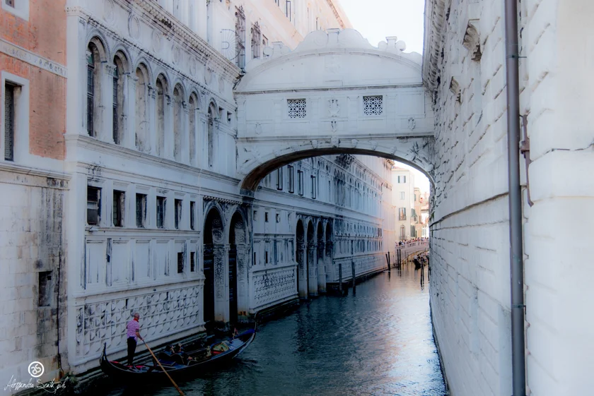 Venezia__7485_34585129374_o