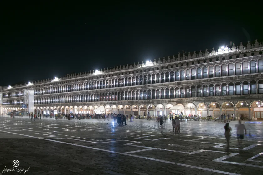 Venezia__7516_34585086704_o