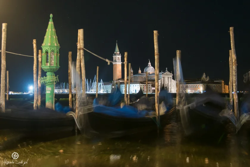 Venezia__7522_34617437623_o