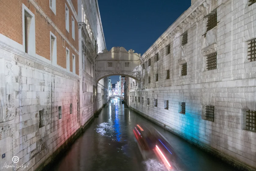 Venezia__7524_35260655342_o