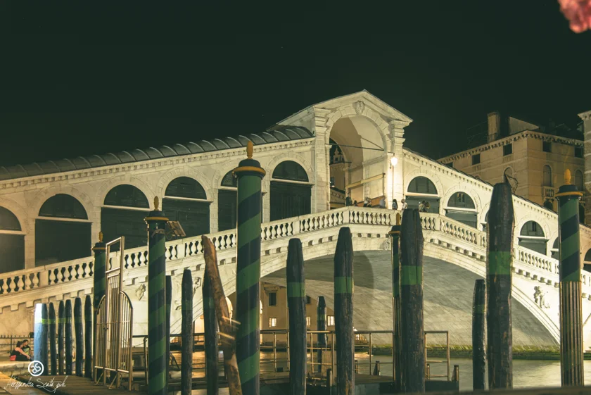 Venezia__7534_35297331821_o