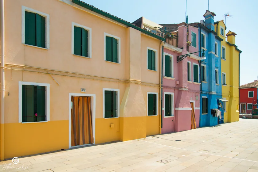 Venezia__7568_35260634182_o