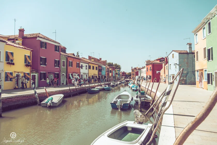 Venezia__7571_35297313161_o