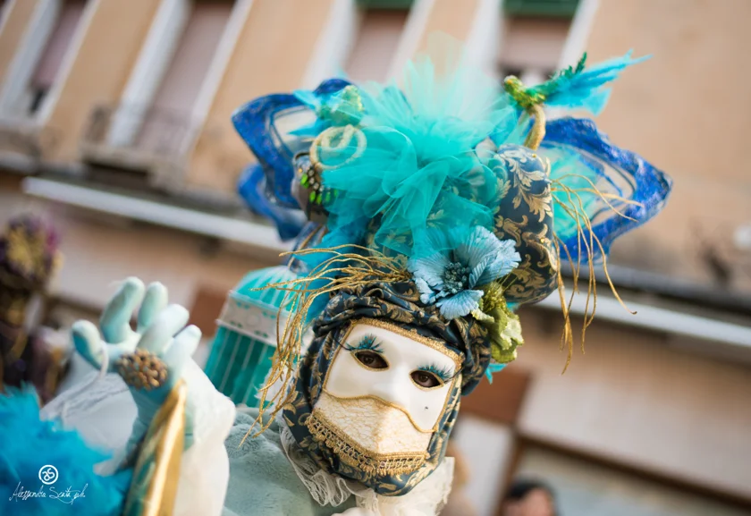Venezia__9111_25355663167_o