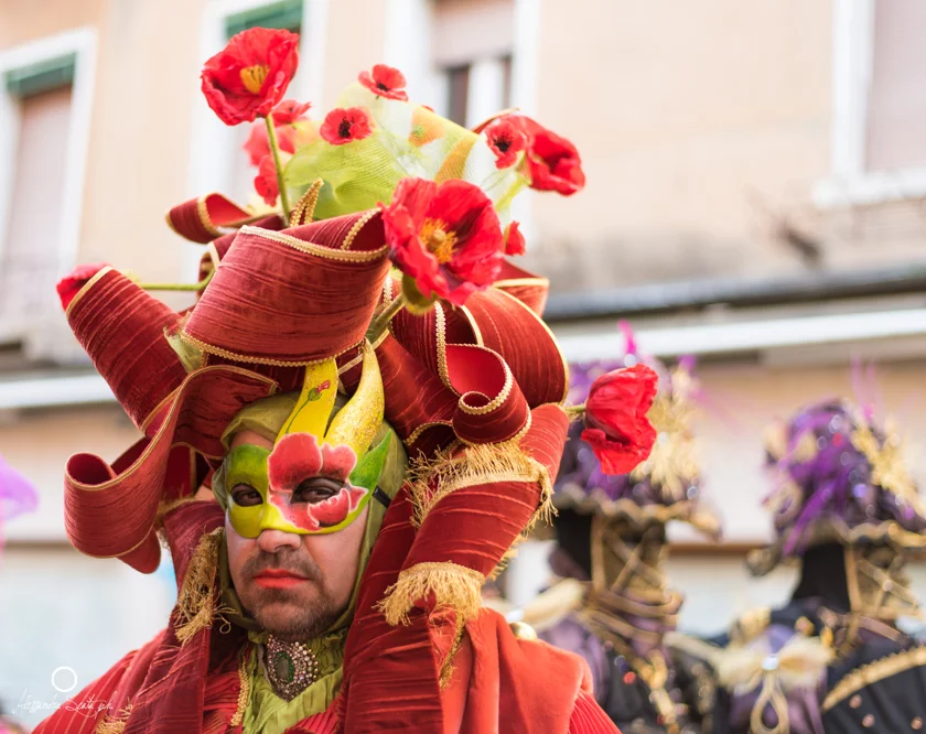Venezia__9114_39515802954_o
